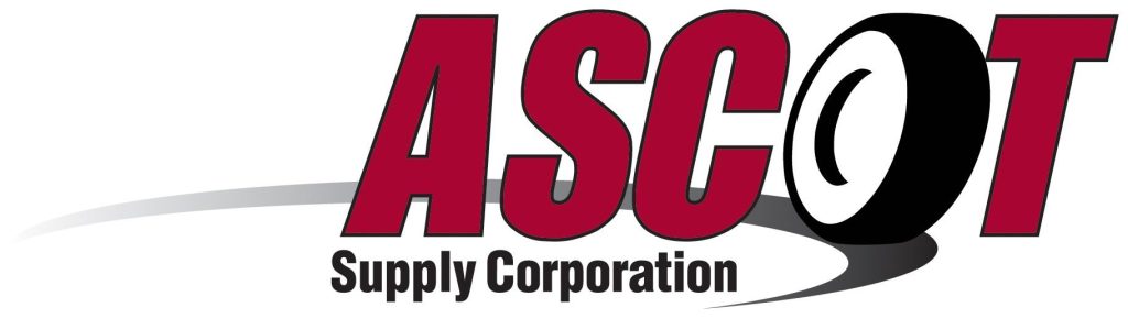 ASCOT, Glauch GmbH