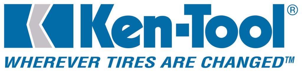 Ken-Tool, Glauch GmbH