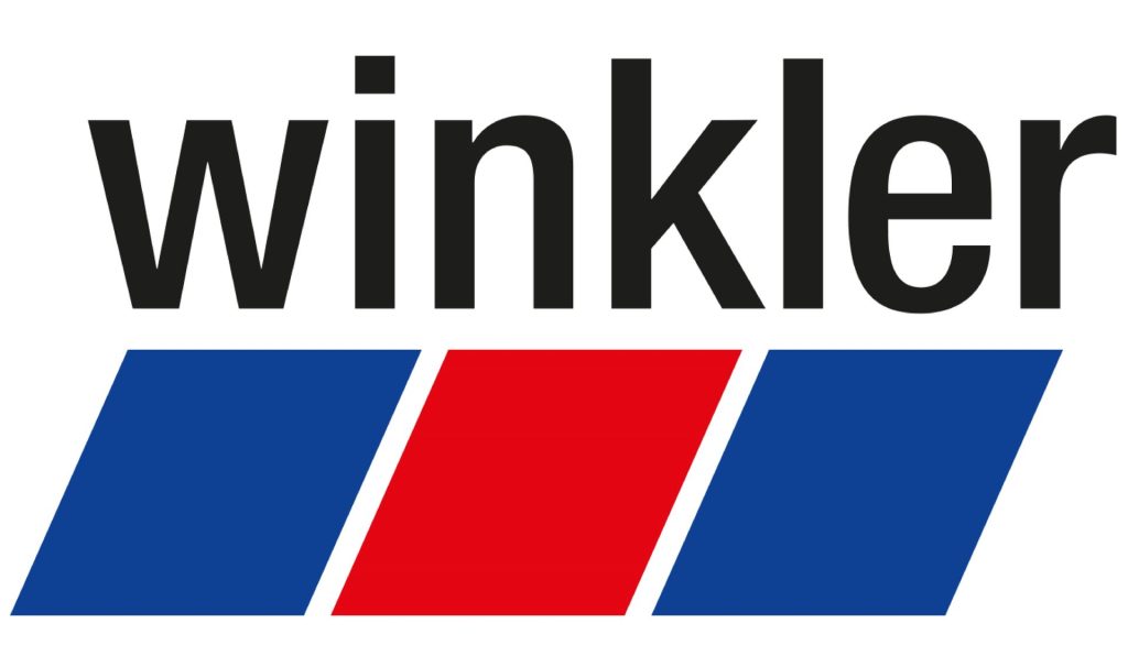 winkler, Glauch GmbH