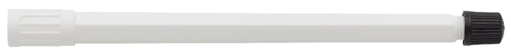 Luftdruckmessgerät für Reifen