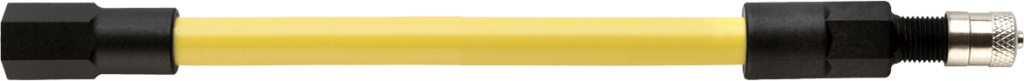 Luftdruckmessgerät für Reifen
