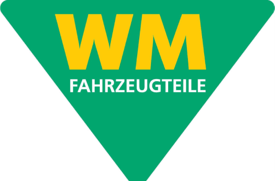 Weltkarte mit roten Punkten