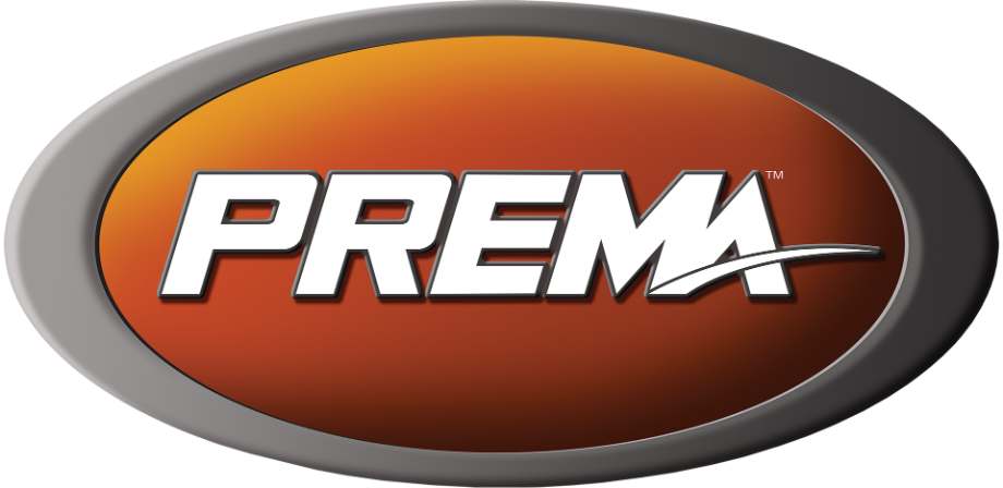 PREMA, Glauch GmbH