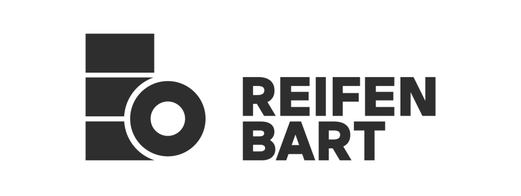 Weltkarte mit roten Punkten