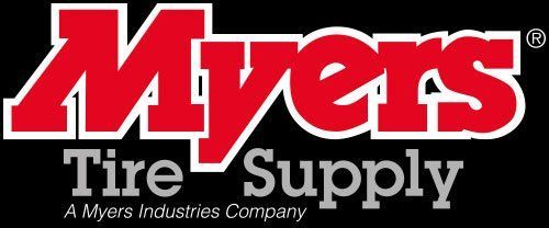 Myers, Glauch GmbH