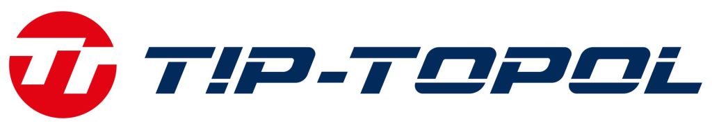 Tip-Topol, Glauch GmbH